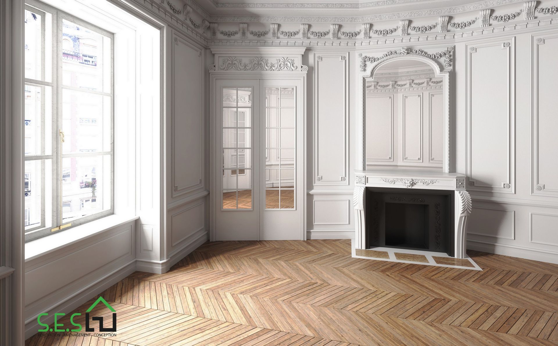 besoin de travaux int&eacute;rieurs &agrave; puteaux ? profitez de notre expertise pour la r&eacute;novation, l&rsquo;am&eacute;nagement et la d&eacute;coration de votre logement. devis rapide et interventions de qualit&eacute;.