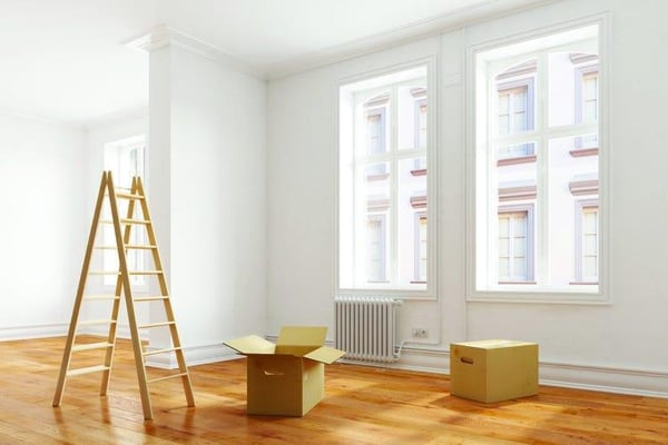 confiez vos travaux int&eacute;rieurs &agrave; puteaux &agrave; des professionnels qualifi&eacute;s. r&eacute;novation, am&eacute;nagement, peinture, plomberie, &eacute;lectricit&eacute; : devis gratuit et r&eacute;alisations sur-mesure pour sublimer votre int&eacute;rieur.