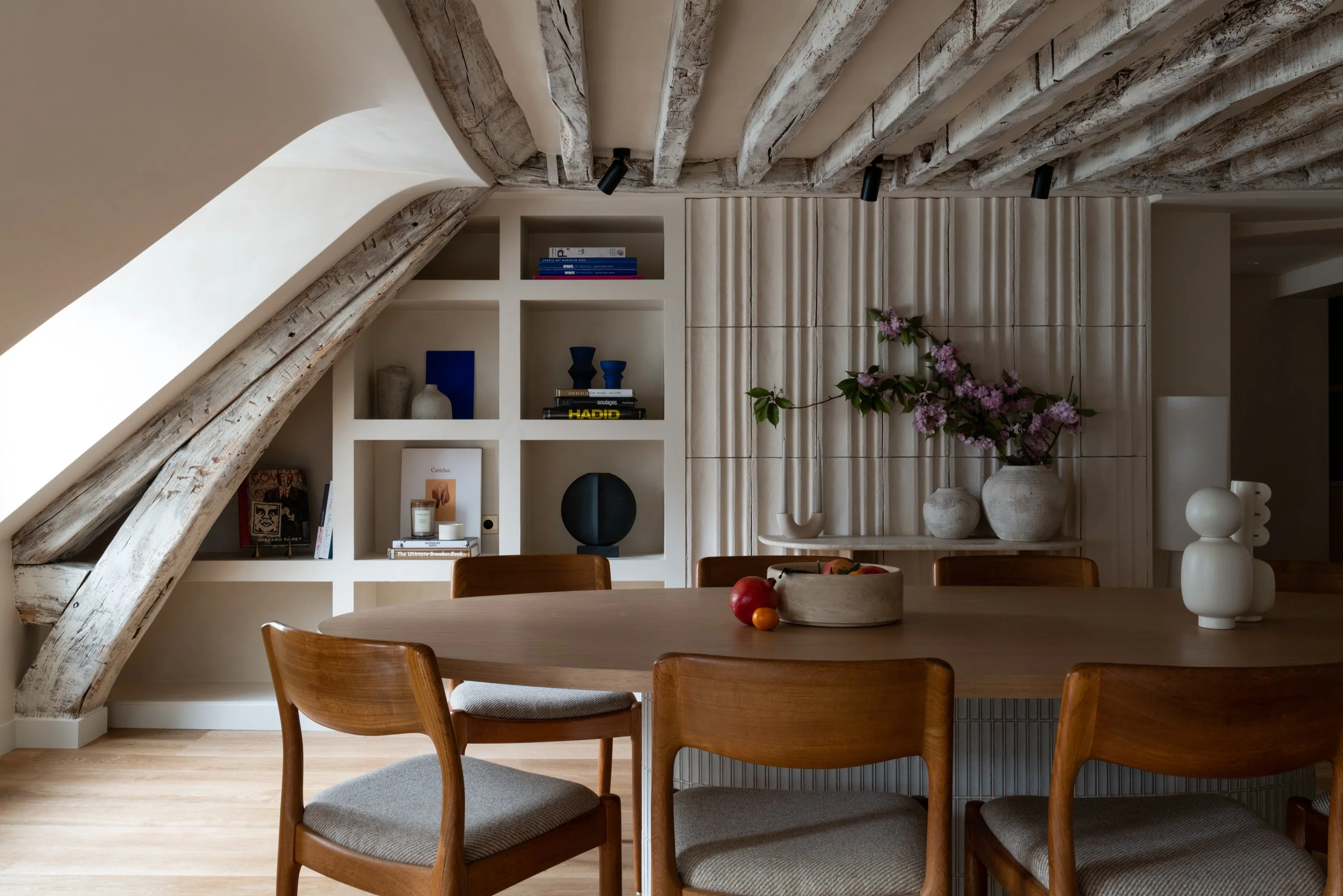 besoin de travaux int&eacute;rieurs &agrave; puteaux ? nos professionnels qualifi&eacute;s r&eacute;alisent toutes vos r&eacute;novations, am&eacute;nagements et finitions pour un int&eacute;rieur sur-mesure. devis rapide et gratuit !