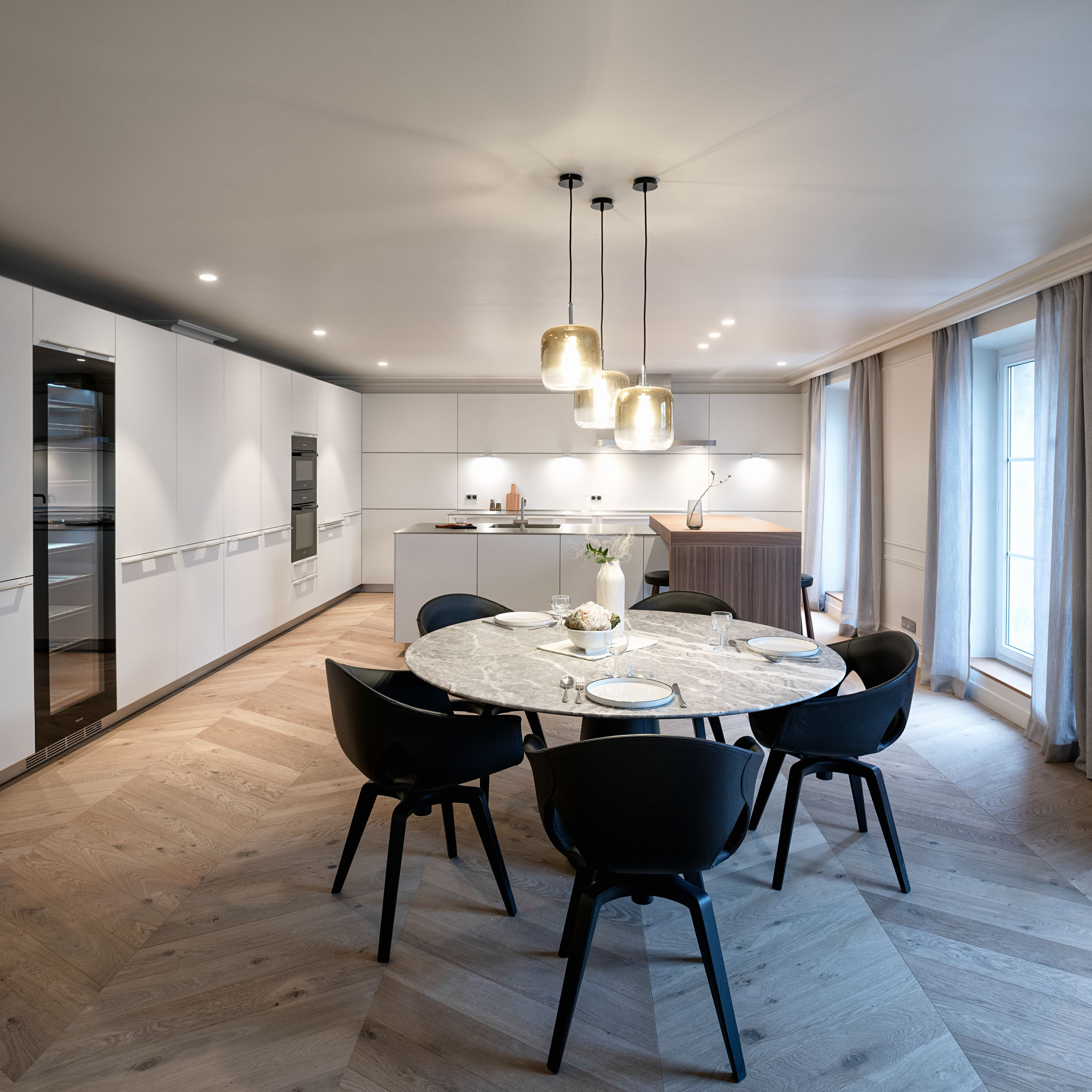 besoin de travaux int&eacute;rieur &agrave; puteaux ? nos sp&eacute;cialistes r&eacute;alisent r&eacute;novation, am&eacute;nagement et d&eacute;coration de votre habitation ou local professionnel. devis rapide et gratuit !