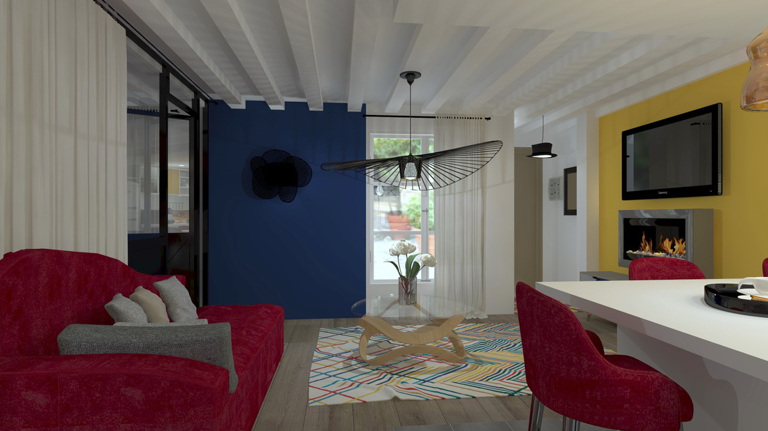 confiez vos travaux int&eacute;rieurs &agrave; puteaux &agrave; des professionnels qualifi&eacute;s : r&eacute;novation, am&eacute;nagement, peinture, carrelage, et bien plus. obtenez un devis gratuit et des solutions sur mesure pour votre int&eacute;rieur.