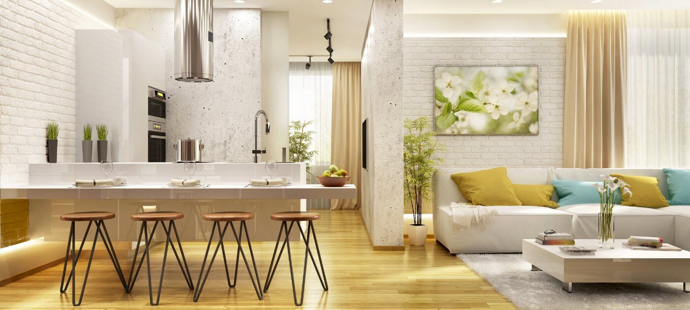 confiez vos travaux intérieurs à des professionnels qualifiés ! rénovation, aménagement, peinture, plomberie, électricité : découvrez nos solutions pour transformer votre intérieur selon vos envies.