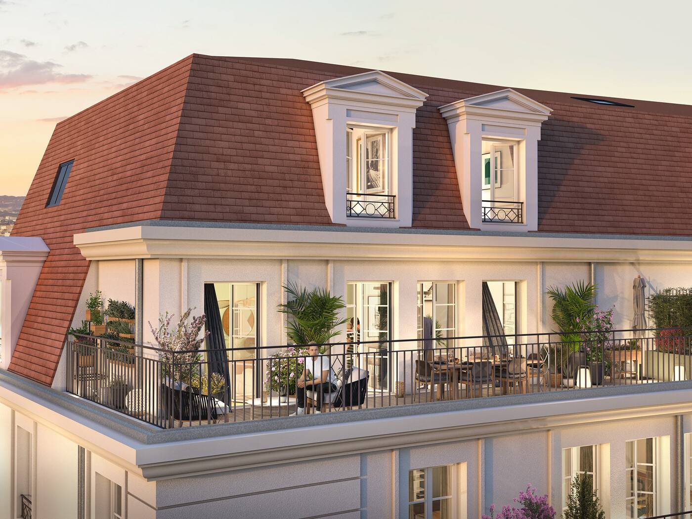 besoin de r&eacute;aliser des travaux &agrave; puteaux ? r&eacute;novation, am&eacute;nagement ou r&eacute;paration, trouvez des professionnels qualifi&eacute;s pour vos projets maison &agrave; puteaux. devis gratuits et interventions rapides.