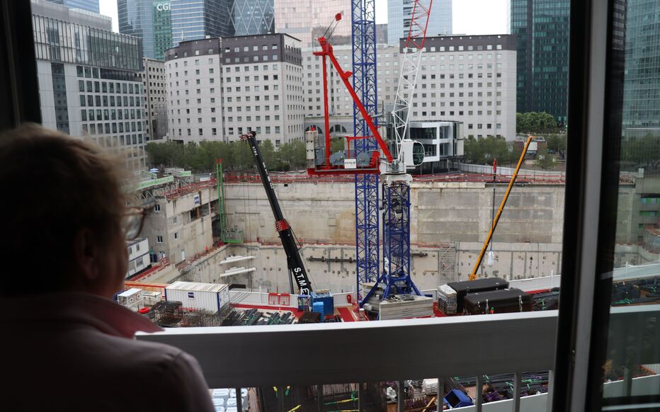 d&eacute;couvrez toutes les informations sur les travaux en cours et &agrave; venir &agrave; puteaux : chantiers, voirie, r&eacute;novation urbaine et actualit&eacute;s pour mieux planifier vos d&eacute;placements.