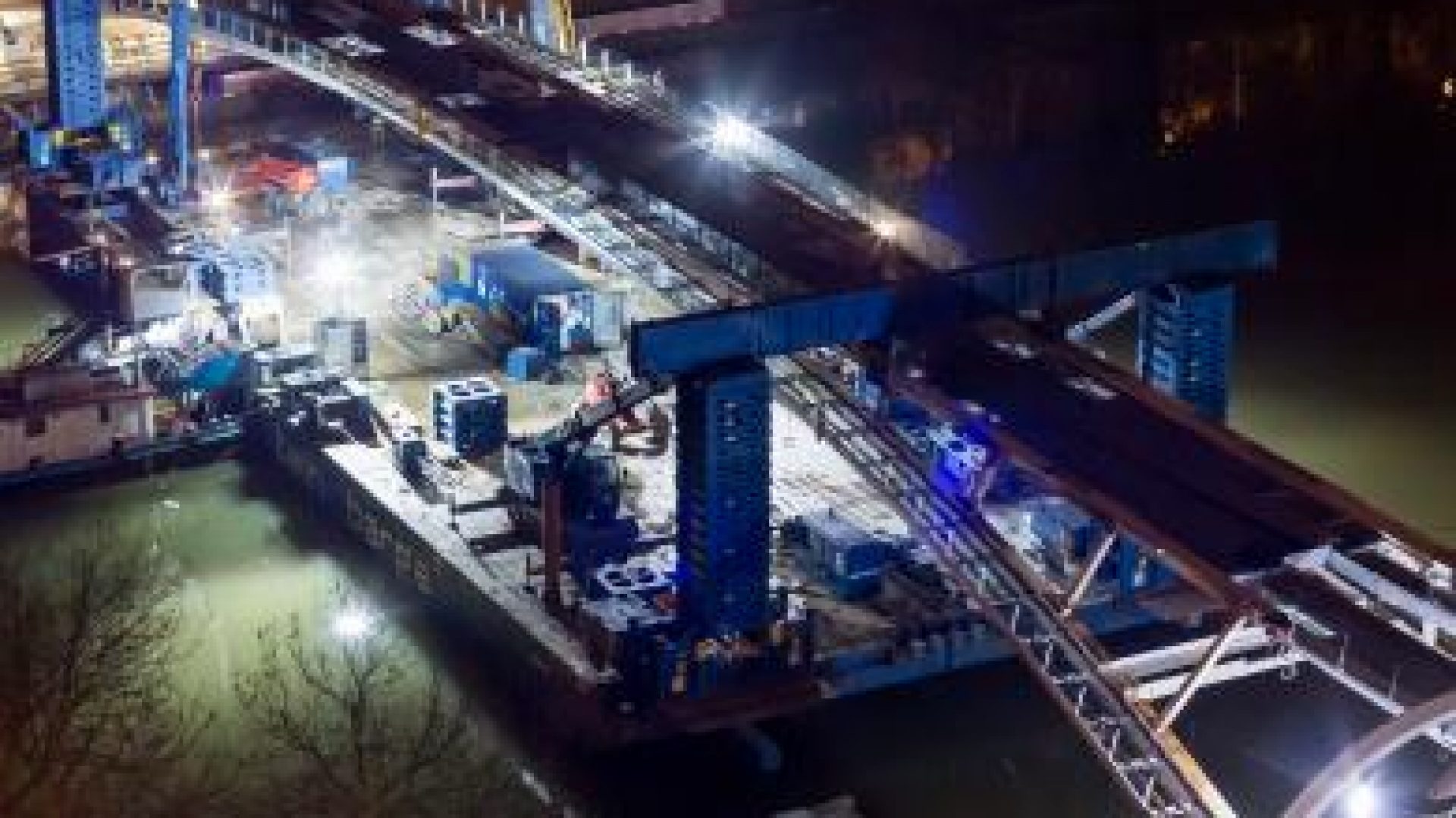 d&eacute;couvrez tous les travaux en cours et &agrave; venir &agrave; puteaux : informations sur les chantiers, perturbations pr&eacute;vues, am&eacute;nagements urbains et conseils pratiques pour mieux circuler en ville.