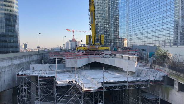 d&eacute;couvrez toutes les informations sur les travaux en cours et &agrave; venir &agrave; puteaux : chantiers, circulation, am&eacute;nagements urbains et conseils pour mieux vous d&eacute;placer en ville.