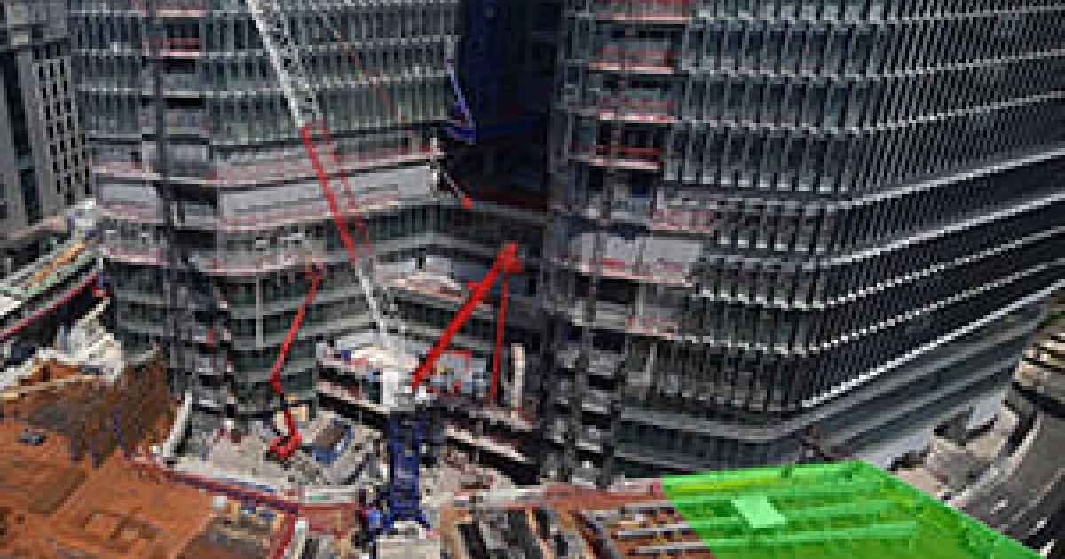 d&eacute;couvrez tous les travaux en cours et &agrave; venir &agrave; puteaux : voirie, r&eacute;novation, grands chantiers et informations utiles pour les habitants et les usagers de la ville.