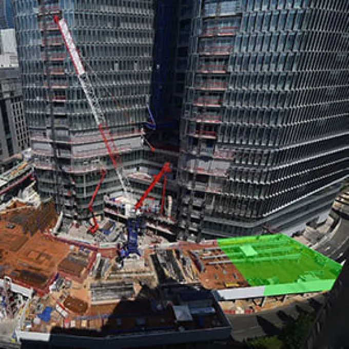 d&eacute;couvrez tous les services de travaux &agrave; puteaux : r&eacute;novation, construction, am&eacute;nagement int&eacute;rieur et ext&eacute;rieur pour particuliers et professionnels. devis gratuit et interventions rapides.