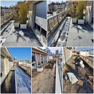 d&eacute;couvrez toutes les informations sur les travaux en cours et &agrave; venir &agrave; puteaux : voirie, r&eacute;novation, am&eacute;nagements urbains, impact sur la circulation et conseils pratiques pour les habitants.