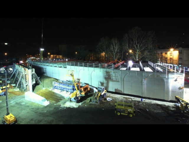 d&eacute;couvrez tous les travaux en cours et &agrave; venir &agrave; puteaux : informations sur les chantiers, circulation, am&eacute;nagements urbains et conseils pratiques pour les riverains.