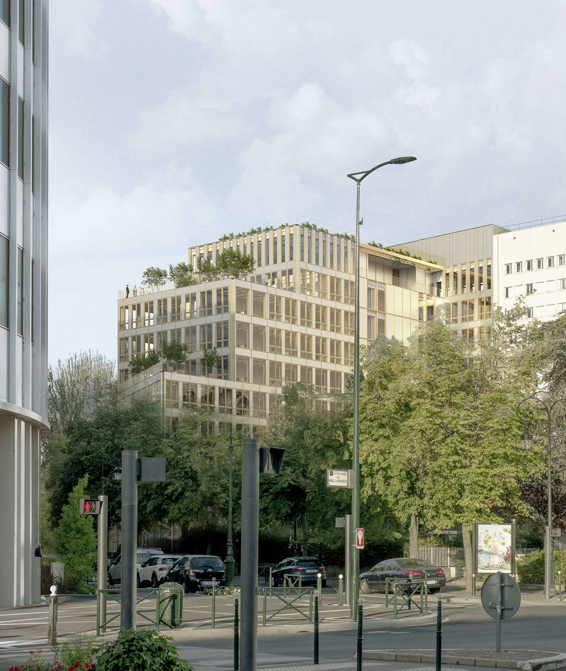 d&eacute;couvrez tous les travaux en cours et &agrave; venir &agrave; puteaux : voirie, b&acirc;timents, espaces publics. informez-vous sur les chantiers, dates et impacts pour mieux pr&eacute;parer vos d&eacute;placements.