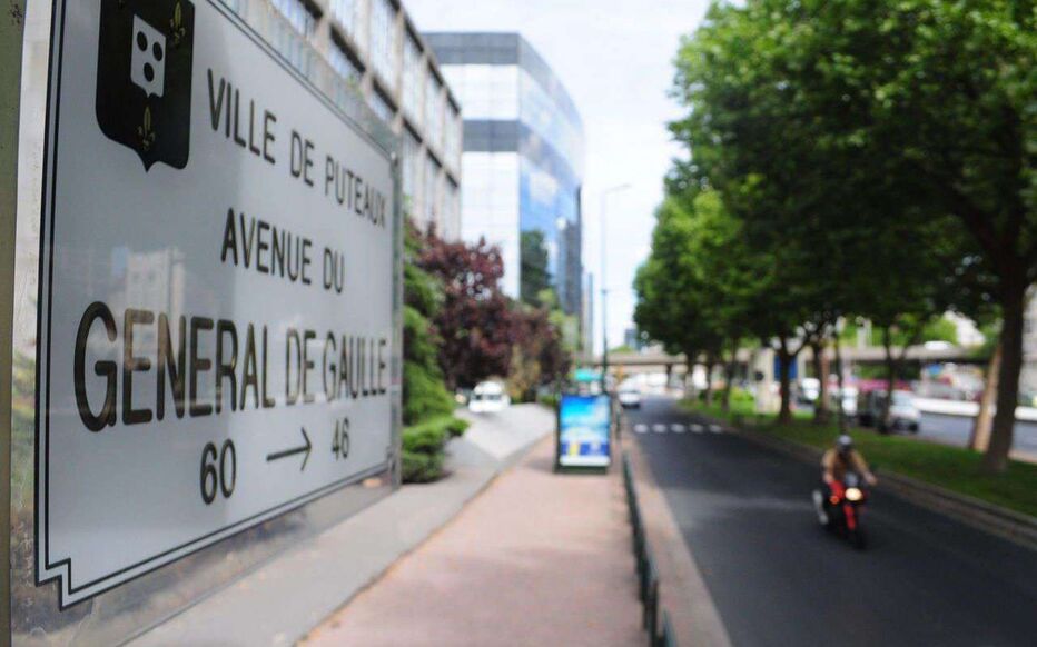 découvrez toutes les informations sur les travaux à puteaux 92800 : chantiers en cours, circulation, aménagements urbains et conseils pour les habitants et professionnels du btp.