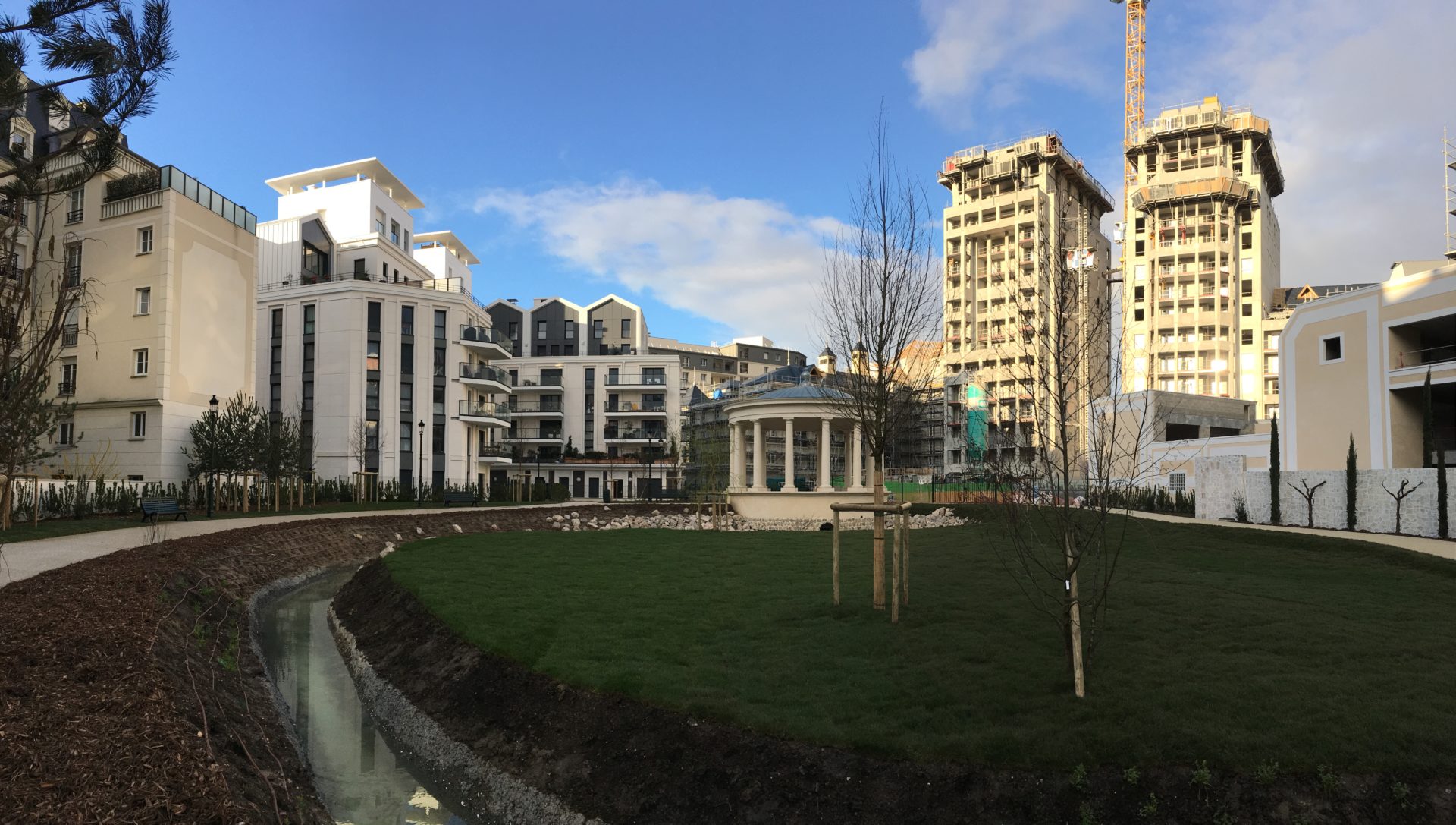 découvrez les meilleurs professionnels pour vos travaux à puteaux 92800 : rénovation, construction, aménagement intérieur et extérieur. obtenez des devis rapidement et bénéficiez d’un accompagnement personnalisé pour tous vos projets.