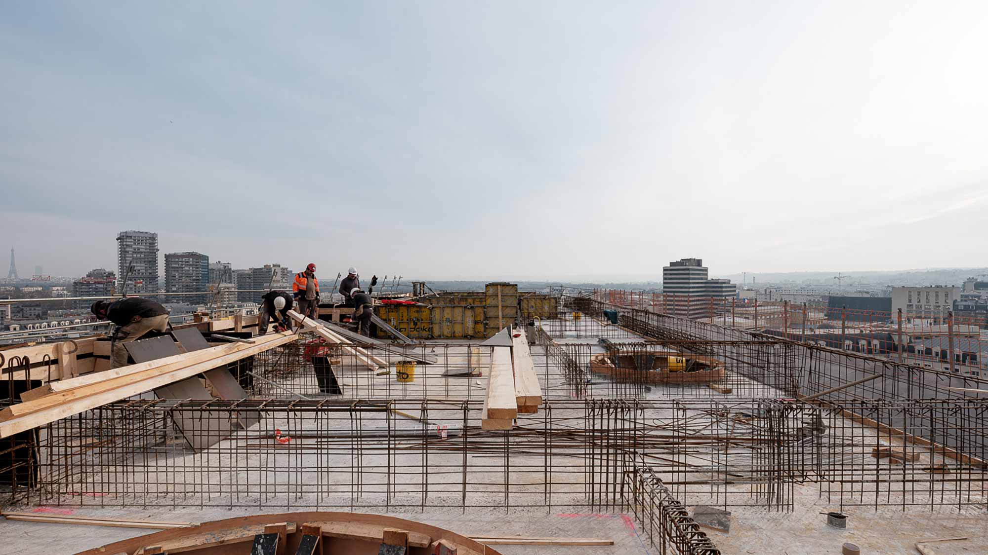 confiez vos travaux de r&eacute;novation &agrave; puteaux &agrave; des professionnels qualifi&eacute;s. r&eacute;novation int&eacute;rieure, ext&eacute;rieure, am&eacute;nagement et conseils personnalis&eacute;s pour valoriser votre bien.