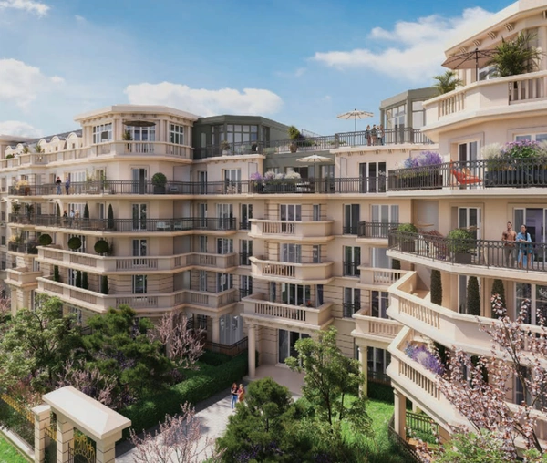 confiez vos travaux de salle de bain moderne &agrave; puteaux &agrave; des experts. r&eacute;novation sur-mesure, designs contemporains, mat&eacute;riaux de qualit&eacute; et finitions soign&eacute;es pour transformer votre espace selon vos envies.