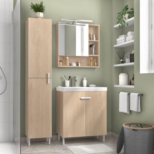 confiez vos travaux de salle de bain &agrave; puteaux &agrave; des professionnels qualifi&eacute;s. r&eacute;novation, am&eacute;nagement, installation sanitaire : obtenez un devis gratuit et personnalis&eacute; pour une salle de bain moderne et fonctionnelle.