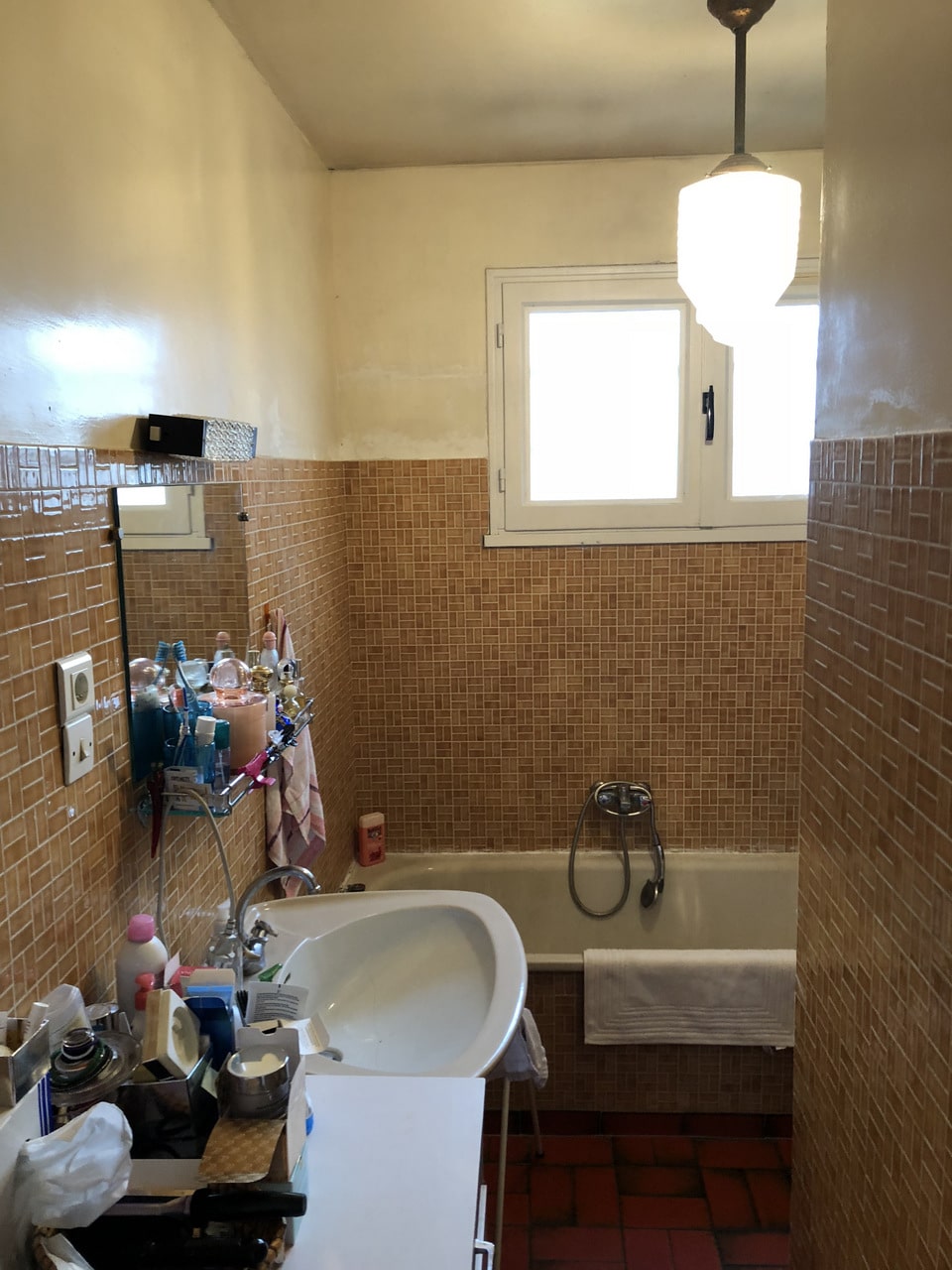 confiez vos travaux de salle de bain &agrave; puteaux &agrave; des professionnels qualifi&eacute;s. r&eacute;novation, am&eacute;nagement et installation rapide pour une salle de bain moderne et fonctionnelle. demandez votre devis gratuit !