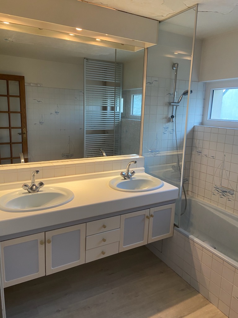vous cherchez des experts en travaux de salle de bain &agrave; puteaux ? r&eacute;novation, am&eacute;nagement et installation sur mesure pour une salle de bain moderne et fonctionnelle. devis gratuit !