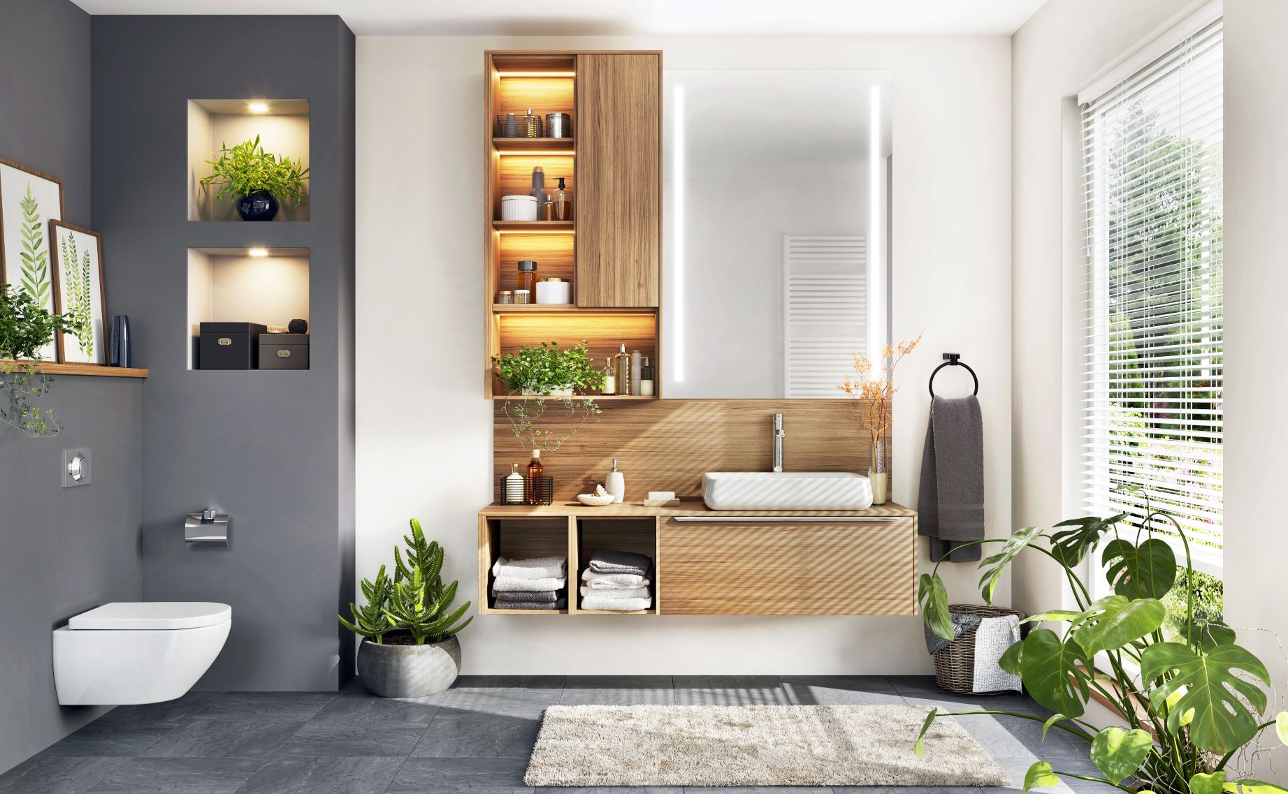 confiez vos travaux de salle de bain &agrave; puteaux &agrave; des experts : r&eacute;novation compl&egrave;te, am&eacute;nagement et installation sur mesure pour un espace aussi esth&eacute;tique que fonctionnel. demandez votre devis gratuit d&egrave;s maintenant !