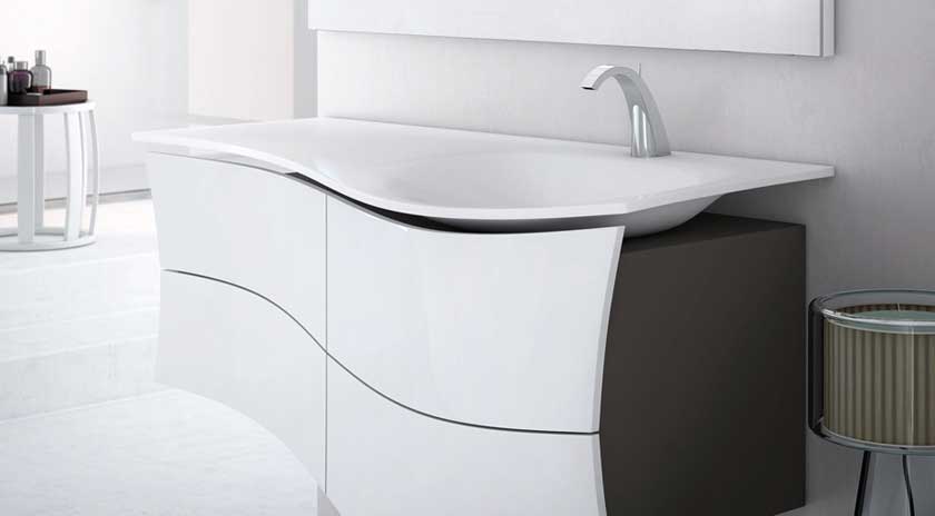 besoin de r&eacute;nover votre salle de bain &agrave; puteaux ? d&eacute;couvrez nos services de travaux de salle de bain : conception, r&eacute;novation, installation et am&eacute;nagement sur mesure. devis gratuit et intervention rapide &agrave; puteaux.