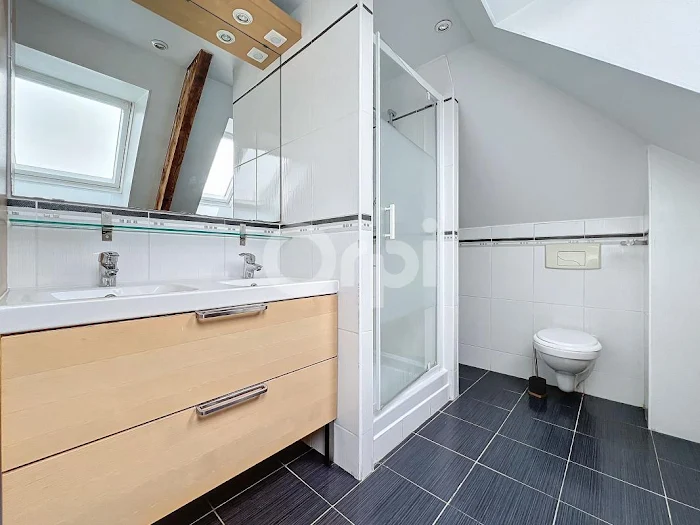 confiez vos travaux de salle de bain &agrave; puteaux &agrave; des experts. r&eacute;novation compl&egrave;te, am&eacute;nagement sur mesure et conseils personnalis&eacute;s pour un espace moderne et fonctionnel.