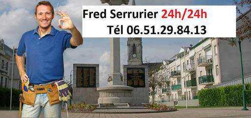 besoin d'un serrurier local en urgence ? intervention rapide 24h/24 et 7j/7 pour ouverture de porte, remplacement de serrure et d&eacute;pannage &agrave; domicile. service fiable et professionnel pr&egrave;s de chez vous.