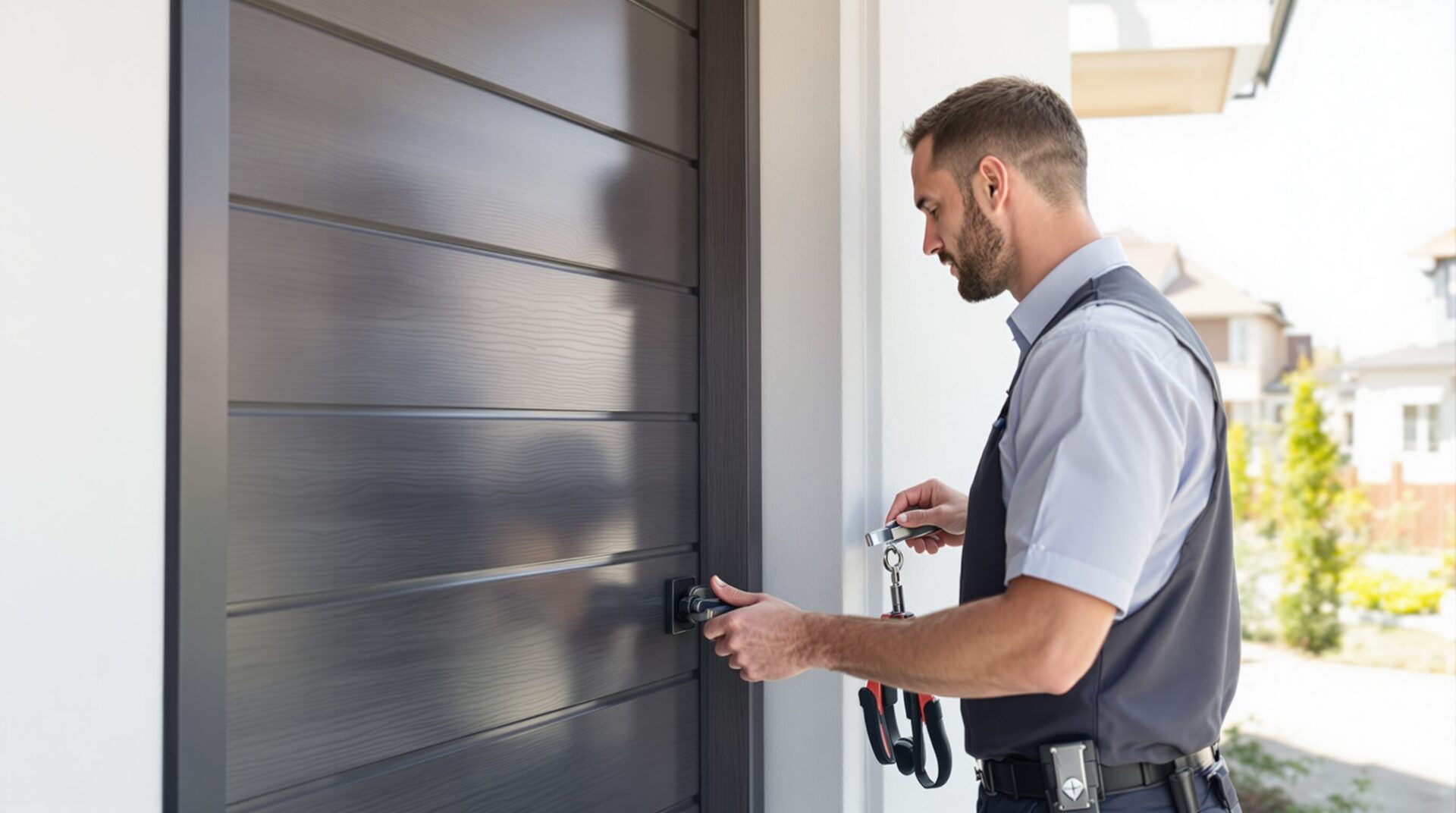 besoin d&rsquo;une intervention rapide ? notre service d&rsquo;urgence serrurier local est disponible 24h/24 et 7j/7 pour tout d&eacute;pannage, ouverture de porte ou remplacement de serrure. intervention imm&eacute;diate pr&egrave;s de chez vous !