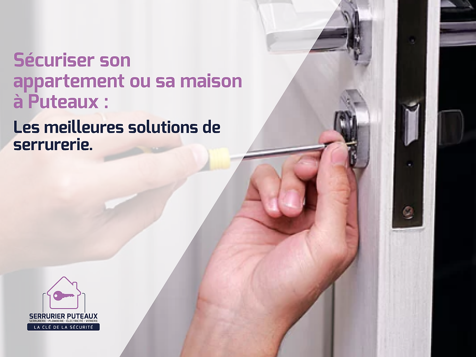 assurez la protection de votre domicile ou entreprise &agrave; puteaux avec nos solutions d&rsquo;alarme s&eacute;curit&eacute; performantes. installation rapide, mat&eacute;riel fiable et surveillance 24/7. devis gratuit !