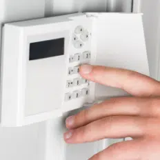 protégez votre domicile ou votre entreprise à puteaux avec une alarme sécurité performante. installation rapide et solutions adaptées à tous vos besoins de protection.