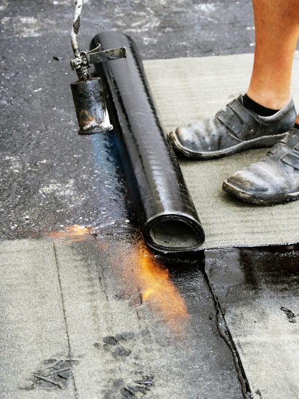 confiez vos travaux &agrave; un artisan r&eacute;novation &agrave; puteaux : s&eacute;rieux, expertise et devis gratuit pour tous vos projets de r&eacute;novation int&eacute;rieure et ext&eacute;rieure.