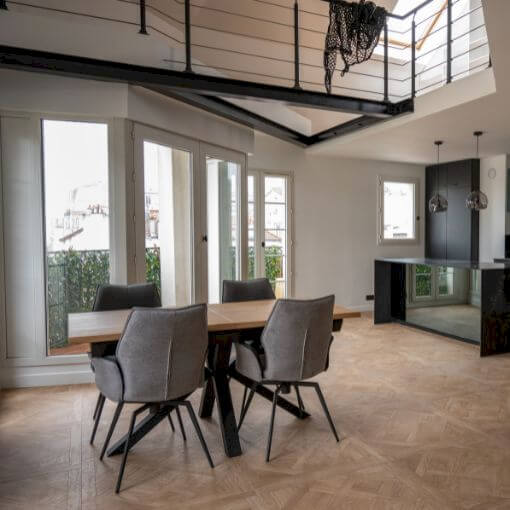 obtenez toutes les informations pour estimer le budget de votre r&eacute;novation &agrave; puteaux : conseils, prix moyens et astuces pour r&eacute;ussir vos travaux en toute s&eacute;r&eacute;nit&eacute;.