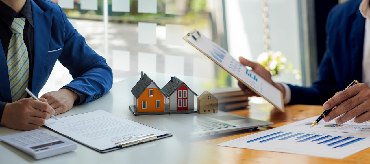 obtenez une estimation pr&eacute;cise de votre budget r&eacute;novation &agrave; puteaux. comparez les prix, d&eacute;couvrez les aides disponibles et trouvez des artisans qualifi&eacute;s pour r&eacute;ussir vos travaux.