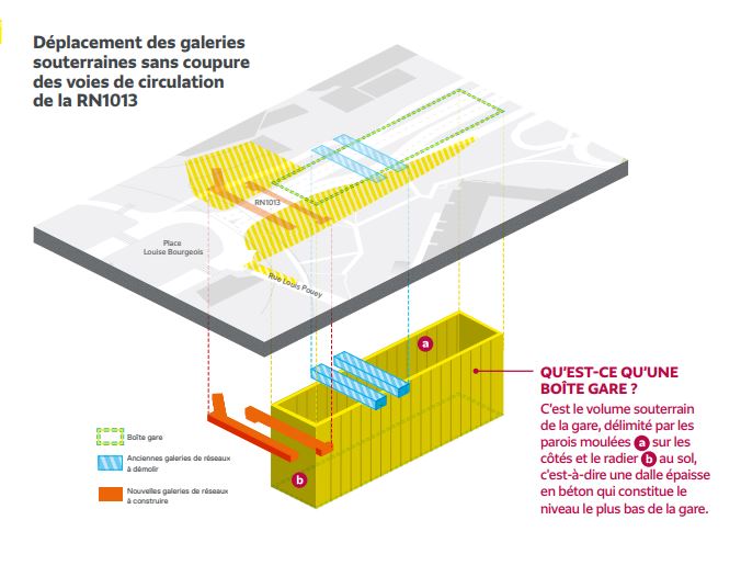 d&eacute;couvrez comment organiser efficacement un chantier &agrave; puteaux : conseils, &eacute;tapes cl&eacute;s, r&eacute;glementation locale et astuces pour un projet r&eacute;ussi en toute s&eacute;r&eacute;nit&eacute;.