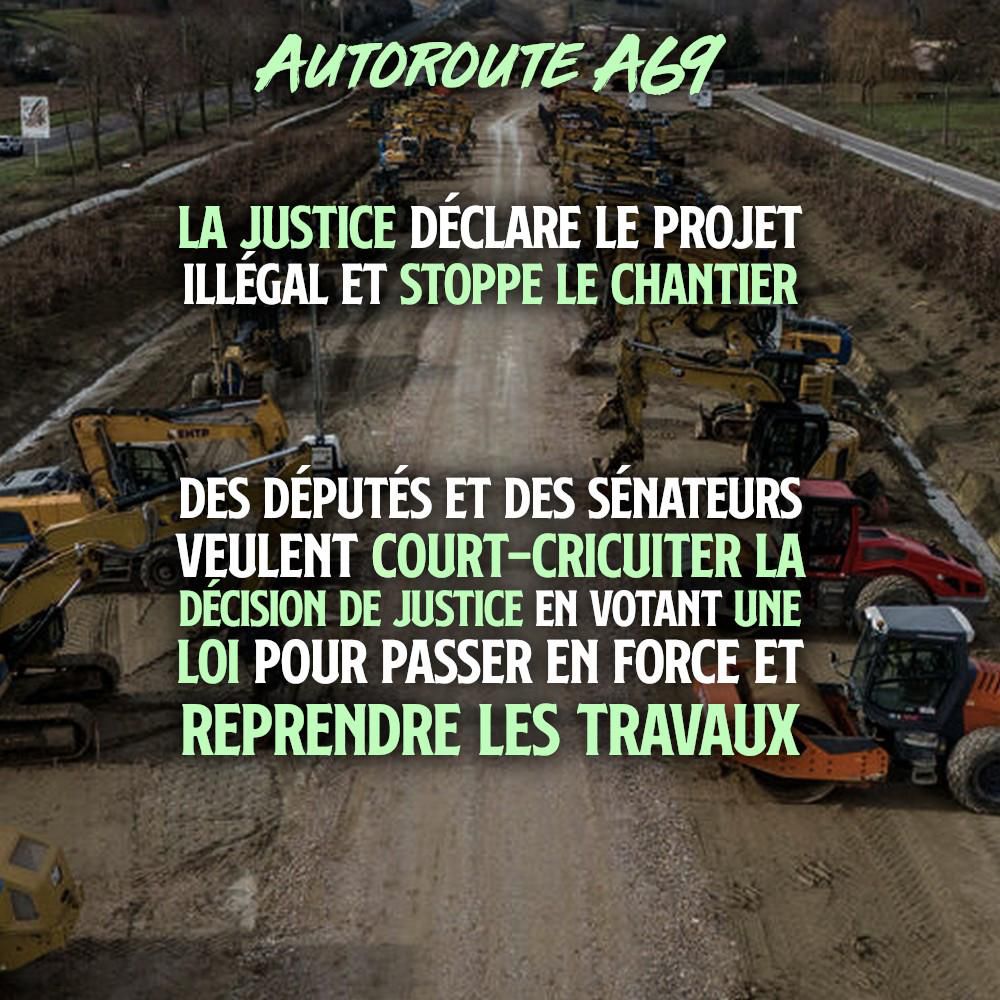 d&eacute;couvrez comment r&eacute;ussir un chantier organis&eacute; &agrave; puteaux gr&acirc;ce &agrave; des conseils pratiques, une planification efficace et des solutions adapt&eacute;es pour tous vos projets de construction.