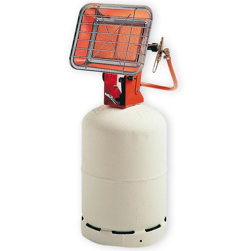 d&eacute;couvrez les diff&eacute;rents types de chauffage pour votre maison, leurs avantages, conseils d'installation et astuces pour optimiser votre confort tout en r&eacute;duisant votre consommation d'&eacute;nergie.