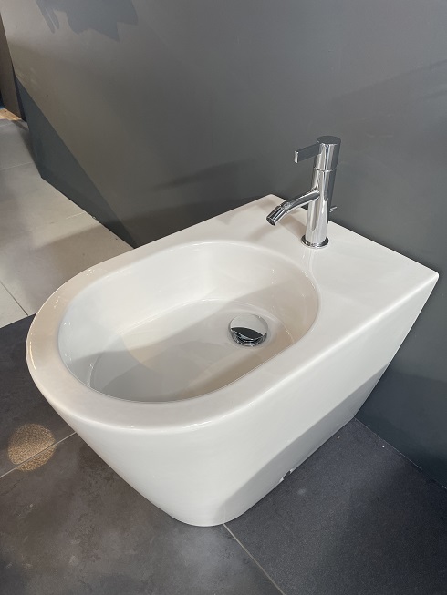 service professionnel de d&eacute;bouchage pour canalisations, &eacute;viers, toilettes et &eacute;gouts. intervention rapide, efficace et &agrave; prix comp&eacute;titifs. contactez-nous pour un d&eacute;pannage imm&eacute;diat !