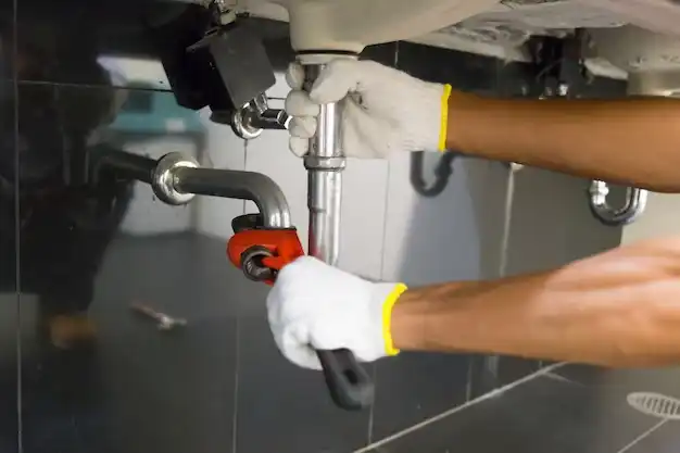 besoin d'un débouchage rapide à puteaux ? intervention efficace pour déboucher vos canalisations en urgence. service professionnel, disponible 7j/7.