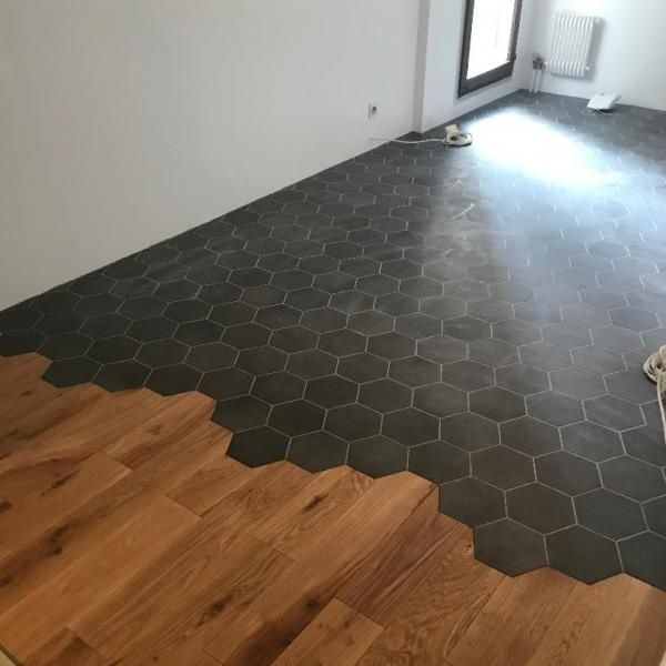 d&eacute;couvrez l'artisan sp&eacute;cialiste en d&eacute;co int&eacute;rieure &agrave; puteaux : conseils personnalis&eacute;s, mat&eacute;riaux de qualit&eacute; et cr&eacute;ations sur mesure pour un int&eacute;rieur unique et &eacute;l&eacute;gant.