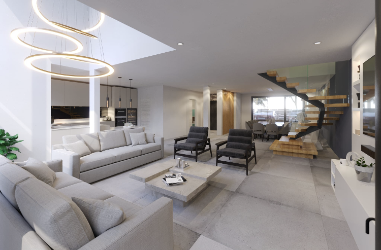 découvrez l’artisanat local à puteaux pour votre déco intérieure : conseils personnalisés, créations sur-mesure et ambiance unique pour sublimer votre intérieur avec style.