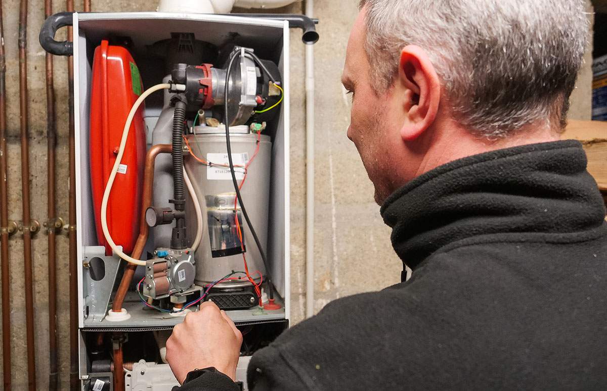 besoin d'un d&eacute;pannage &eacute;lectrique &agrave; puteaux ? intervention rapide, &eacute;lectriciens qualifi&eacute;s pour panne, r&eacute;paration et mise aux normes. devis gratuit, service disponible 7j/7.