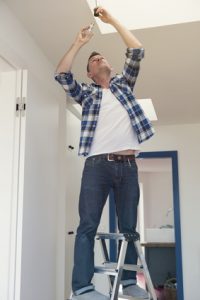besoin d&rsquo;un d&eacute;pannage &eacute;lectrique &agrave; puteaux ? intervention rapide pour tout probl&egrave;me &eacute;lectrique : pannes, installations, urgences. &eacute;lectriciens qualifi&eacute;s &agrave; votre service 7j/7.