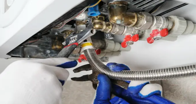besoin d'un d&eacute;pannage &eacute;lectrique &agrave; puteaux ? intervention rapide et efficace pour tous vos probl&egrave;mes &eacute;lectriques. &eacute;lectricien qualifi&eacute; disponible 24h/24 et 7j/7.