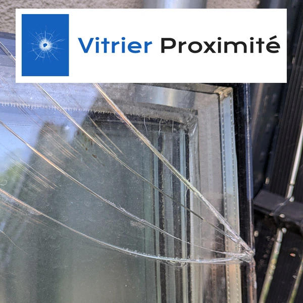 besoin d'un d&eacute;pannage vitrerie rapide ? intervention urgente pour remplacement ou r&eacute;paration de vitres bris&eacute;es. service efficace et fiable 7j/7. devis gratuit.