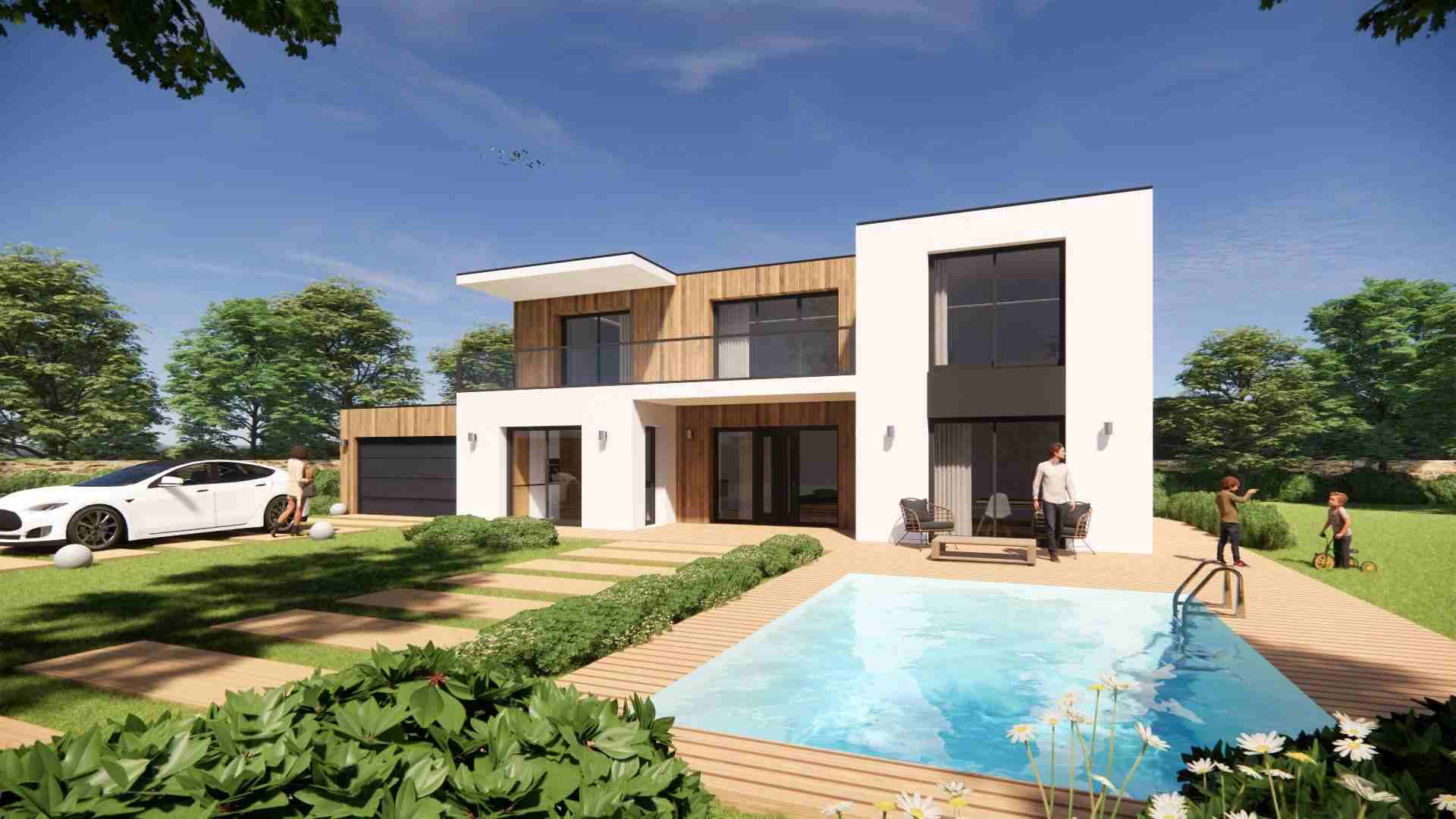 obtenez rapidement un devis personnalis&eacute; pour vos travaux de r&eacute;novation &agrave; puteaux. profitez d&rsquo;une estimation gratuite et de conseils d&rsquo;experts pour r&eacute;nover votre appartement ou maison en toute s&eacute;r&eacute;nit&eacute;.