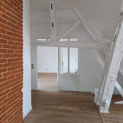 obtenez rapidement un devis gratuit pour vos travaux &agrave; puteaux. comparez les offres d&rsquo;artisans qualifi&eacute;s et r&eacute;alisez vos projets de r&eacute;novation, construction ou am&eacute;nagement en toute s&eacute;r&eacute;nit&eacute;.