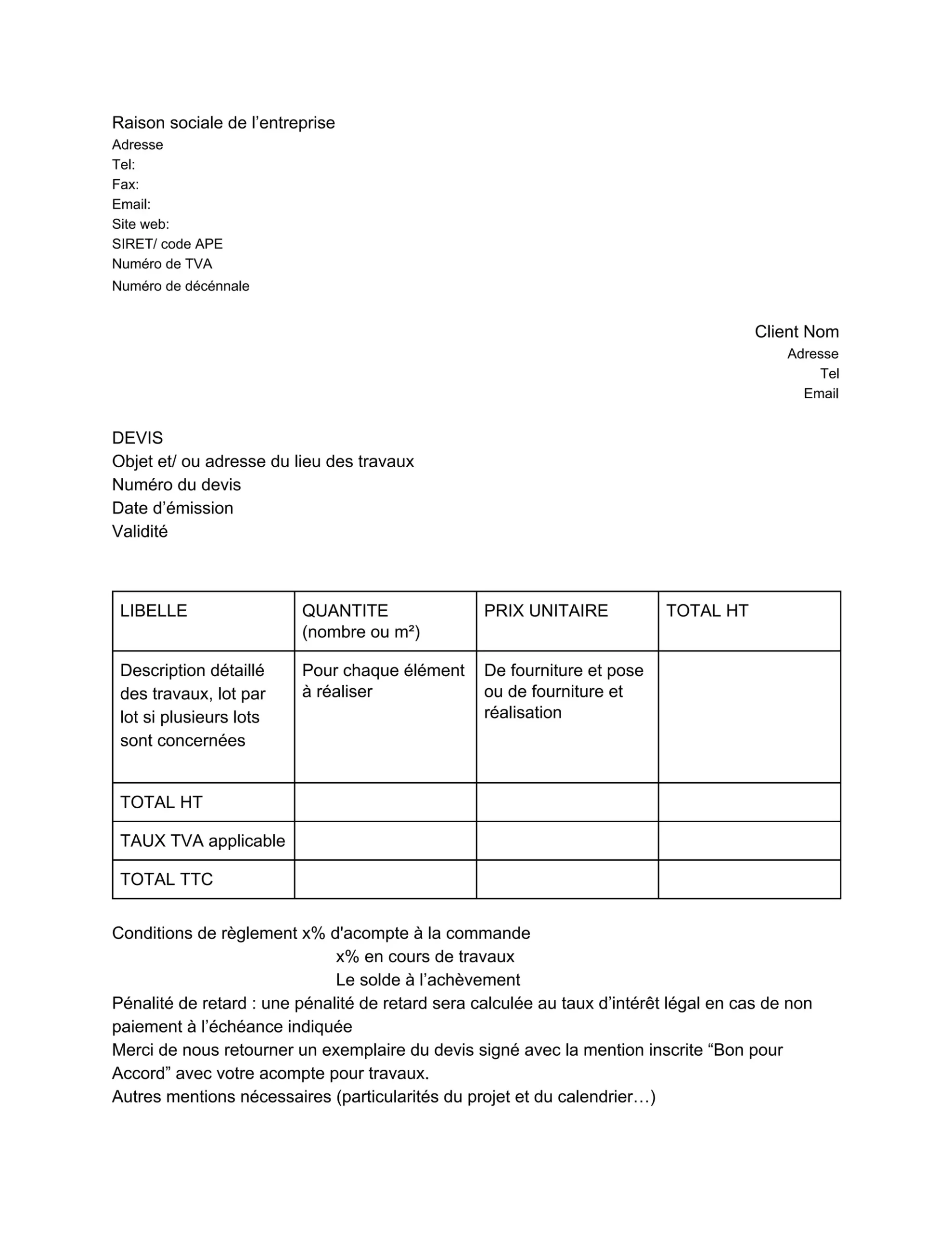 obtenez rapidement un devis gratuit pour vos travaux à puteaux. comparez les offres des professionnels du bâtiment pour tous vos projets de rénovation, construction ou aménagement.