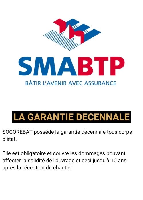 obtenez rapidement un devis gratuit pour vos travaux &agrave; puteaux. comparez les offres d'artisans qualifi&eacute;s pour tous types de chantiers : r&eacute;novation, construction, am&eacute;nagement int&eacute;rieur ou ext&eacute;rieur.