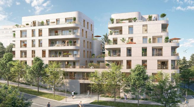 découvrez comment adopter des pratiques d'économies durables à puteaux. conseils, initiatives locales et solutions pour un mode de vie éco-responsable dans votre ville.
