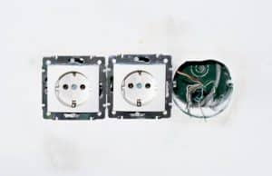 besoin d'un &eacute;lectricien &agrave; puteaux ? profitez des services rapides et fiables d'un professionnel qualifi&eacute; pour tous vos travaux d'&eacute;lectricit&eacute;, d&eacute;pannage et installation &eacute;lectrique &agrave; puteaux et ses environs.