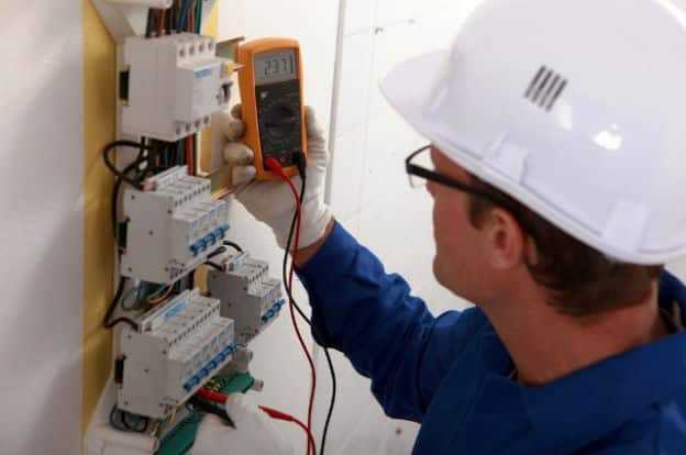 besoin d&rsquo;un &eacute;lectricien &agrave; puteaux ? intervention rapide pour installation, d&eacute;pannage et travaux &eacute;lectriques. services professionnels pour particuliers et entreprises.